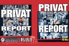 Privat-Report (QUA) 
