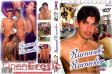 Rummel-Rammler 