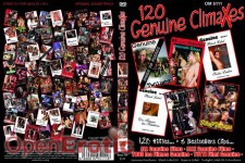 120 Climaxx 