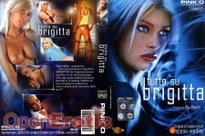 Tutto su Brigitta 