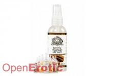 Touche Ice Lubricant Chocolate 80 ml 