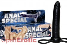 Anal Special 