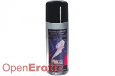 Intimate Moments - Waterbased - 100ml 