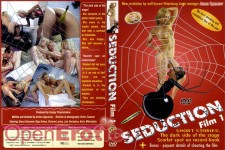 Seduction - Film 1 