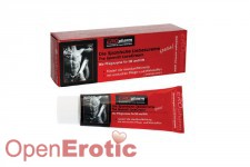 Die Spanische Liebescreme special - 40 ml 