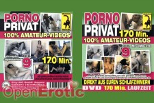 Porno Privat Teil 9 (QUA) 