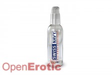 Silicone Lubricant - 59 ml 