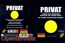 Privat (QUA) 