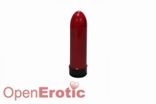 L'il Colors of Debi Vibe Red 