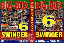 Big Box - Swinger - 6 Stunden 