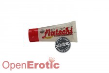 Flutschi Professional 50 ml 