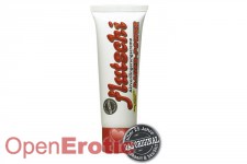 Flutschi Dauer-Power 80 ml 