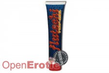 Flutschi Toy-Gel 50 ml 