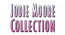 Jodie Moore Collection