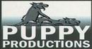 Puppy Productions