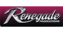 Renegade Productions