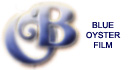 Blue Oyster Films