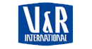 V+R International