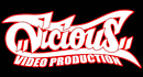 Vicious Video Production
