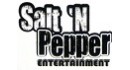 Salt N Pepper Entertainment