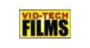 Vid-Tech Films
