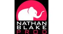 Nathan Blake