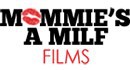 Mommies a Milf Films