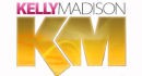 Kelly Madison Production
