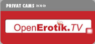 Private Live Cams