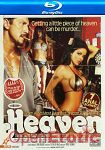 Heaven (Vivid - Blu-ray Disc)