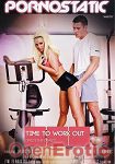 Time to Work out (Pornostatic)