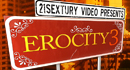 21 Sextury - Erocity