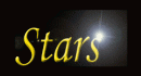 Inflagranti - Stars Privat