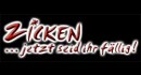 Inflagranti - Zicken