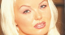 Silvia Saint