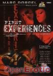 1eres Experiences (Marc Dorcel)