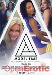 Model Time Vol. 10 (Adult Time)