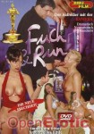 Fuck & run 4 (Ribu Film - 4)