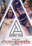 Model Time Vol. 12 (Adult Time)