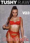 V23 (Jules Jordan Video - Tushy Raw)
