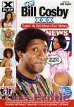 Not Bill Cosby XXX - Puddin my Dick where it dont belong (X Play)