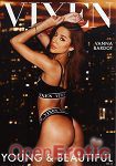 Young and Beautiful Vol. 10 (Jules Jordan Video - Vixen)