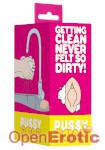 Pussy Soap (Shots Toys)