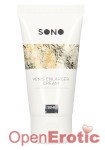 Penis Enlager Cream - 50ml (SONO)