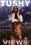 Views Vol. 1 (Jules Jordan Video - Tushy)