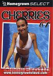 Cherries Vol. 61 (Homegrown Select)