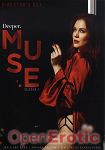 Muse Season 1 - Special Edition 2 Disc Set (Deeper)