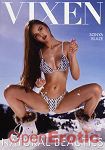 Natural Beauties Vol. 15 (Jules Jordan Video - Vixen)