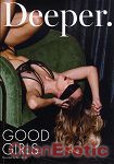 Good Girls (Deeper)