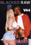 V44 (Jules Jordan Video - Blacked Raw)